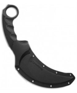 Нож Cold Steel Steel Tiger 49KSJ1