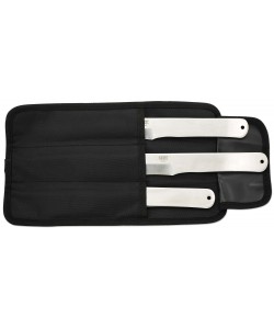 Набор метательных ножей «Баланс» (M-120-0) 3 шт.