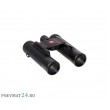 Бинокль Leica Ultravid 8x20 BR black - фото № 1