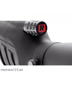 Зрительная труба Redfield Rampage 20-60x80 Angled Spotting Scope Kit (114651)