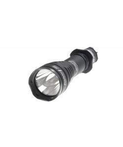 Фонарь тактический Armytek Predator XP-L HI, 930 люмен (теплый свет)