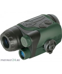 Монокуляр ночного видения Yukon NVMT Spartan 2x24