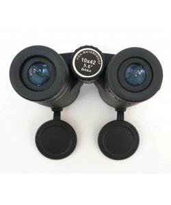 Бинокль Kandar 10x42 водонепроницаемый