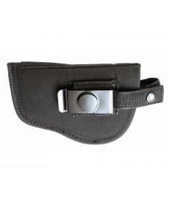 Кобура поясная универсальная PMX для револьвера 2,5”