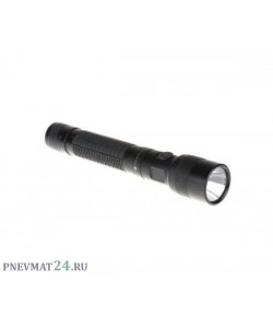 Фонарь FormOptik XL-G2 FD5B Cree LED