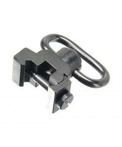 Антабка Veber 55A Weaver