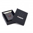 Зажигалка Zippo 28667 Classic