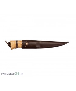 Нож Helle HE130 Tor