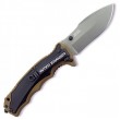 Нож складной WithArmour WA-019TN - фото № 3