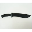 Нож-мачете Kershaw Camp 10 K1077 - фото № 5