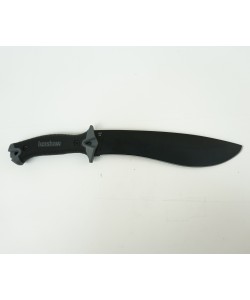 Нож-мачете Kershaw Camp 10 K1077