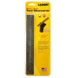 Брусок точильный Lansky Heavy Duty Sharpener (LHONE) - фото № 6