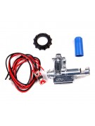 Камера Hop-Up Madbull с трассерной подсветкой для M-серии