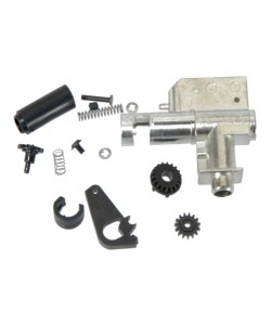 Камера Hop-Up Cyma для M-серии (M005)