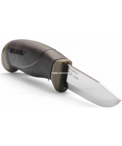 Нож Morakniv Companion MG (S) (Mora-11827)