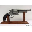 Макет револьвер конфедератов LeMat (США, 1855 г.) DE-1070 - фото № 14