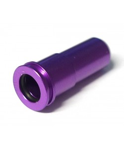 Ноззл SHS для АК-серии, короткий, 19.7 мм (TZ0064)