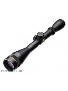 Оптический прицел Leupold VX-2 6-18x40 AO Fine Duplex (110814)