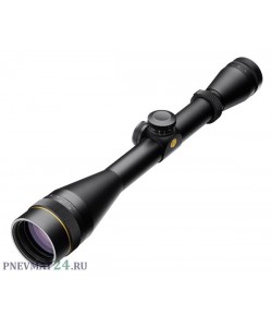 Оптический прицел Leupold VX-2 6-18x40 AO Fine Duplex (110814)