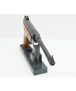 Пневматический пистолет Strike One B015