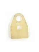 Буфер-амортизатор отдачи затвора для АК/Сайга/Вепрь