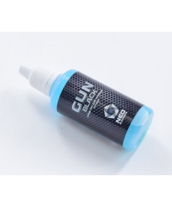 Средство для чернения (воронения) оружия NEO Gun Black (40 мл)