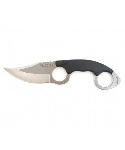 Нож Cold Steel Double Agent II 39FN