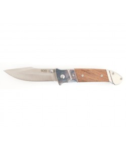 Нож складной SOG Fielder FF-30