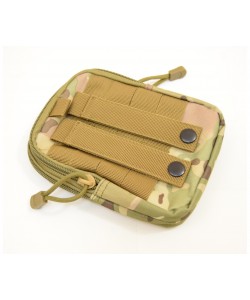 Подсумок утилитарный P24 Multicam (P24-0620)