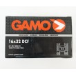 Бинокль Gamo 16x32 DCF