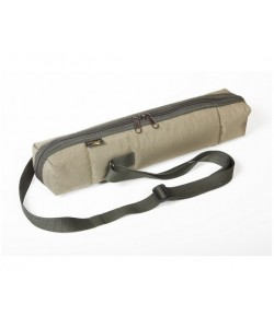 Чехол под оптику Vektor нейлоновый, 42 см (О-1)