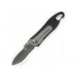 Нож складной Sanrenmu EDC, лезвие 60 мм, 7048LUC-PH-T5 - фото № 1