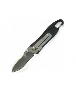 Нож складной Sanrenmu EDC, лезвие 60 мм, 7048LUC-PH-T5