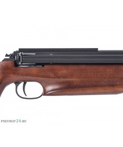 Пневматическая винтовка Diana 56 F Target Hunter (дерево) 4,5 мм