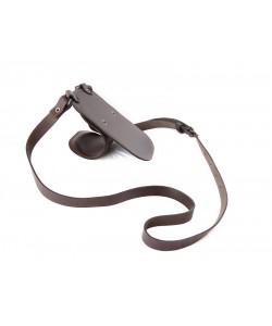 Упор для оружия Vektor, малый 