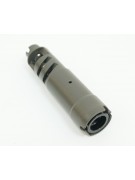 Пламегаситель Cyma на АК-74 (C.213)