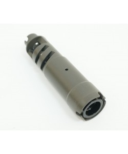 Пламегаситель Cyma на АК-74 (C.213)