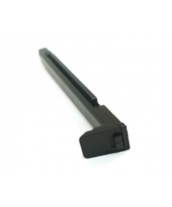 Запасной магазин для пистолета Borner PM49