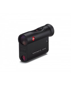 Лазерный дальномер Leica Rangemaster CRF 1600-R