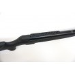 Пневматическая винтовка Kral Smersh 125 N-07 (пластик) 4,5 мм - фото № 4
