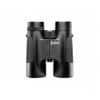Бинокль Bushnell Powerview 8x42 Roof (140842)