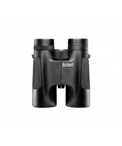Бинокль Bushnell Powerview 8x42 Roof (140842)