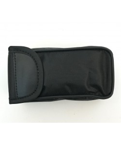 Монокуляр Veber Моя Планета 6x30