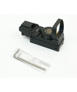 Коллиматорный прицел Hakko BED-35 Panorama MR-02 