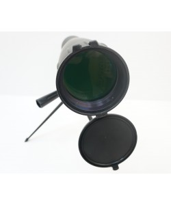 Зрительная труба Sutter / Kandar 30-90x90 + адаптер для смартфона
