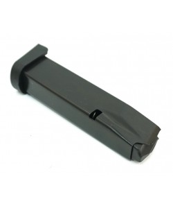 Запасной магазин для СХП пистолета Glock K17-СО, 10ТК