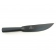 Нож Cold Steel Bushman 95BUSK - фото № 2