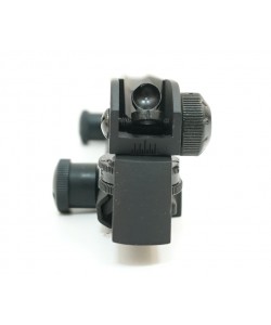 Ручка для переноски Cyma для M4/M16 с целиком (M017)