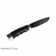 Нож Pirat FB53 - Днестр - фото № 2