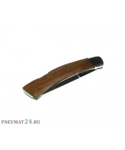 Нож Pirat S115 - Пилот